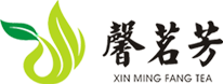 山東櫻川鋁制品股份有限公司